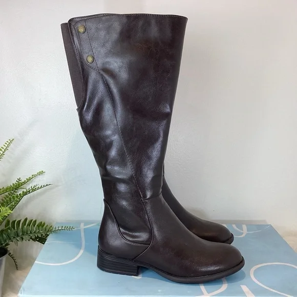 Lifestride xripley cheap boot